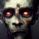 Horde of the Undead - old