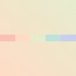#26913526480753734619038869710825907127079026615333813953150905317036551831553