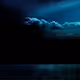 Horizon Series