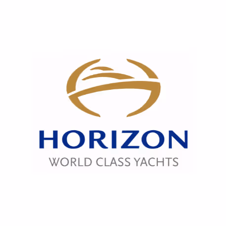 Horizon Yacht Club