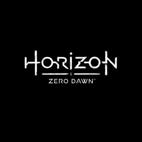 Horizon - Zero Dawn