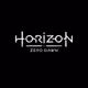 Horizon - Zero Dawn