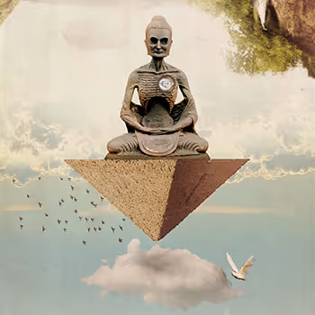 Horizons (Collection)