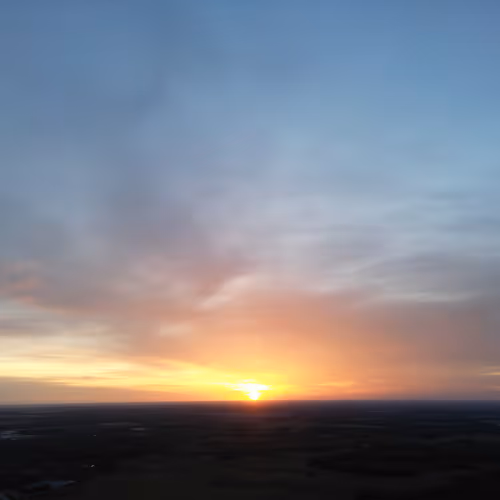 Horizons V4