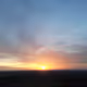 Horizons V4