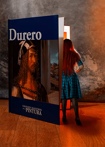 Horizonte de Eventos - old