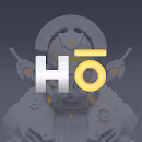 HORIZON TROOPERS - old