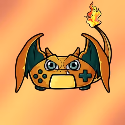 Horn Pad