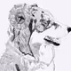 -Horns x Animals-