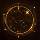 Symbols of Horoscope Image Icons