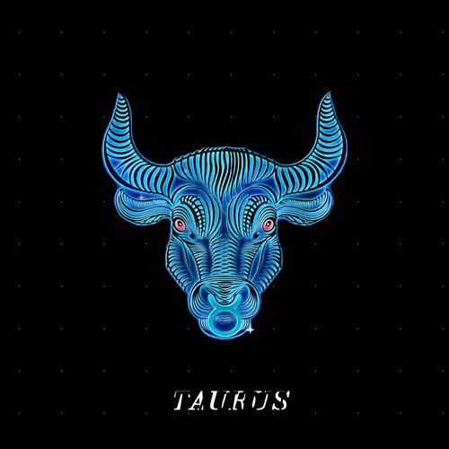 /HOROSCOPE/