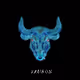 /HOROSCOPE/