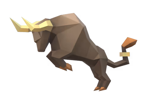 Horoscope3D