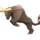 Horoscope3D