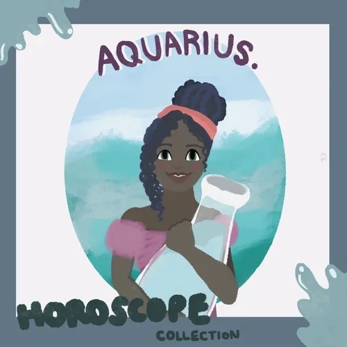 horoscope girls