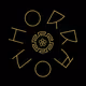 HORRAON