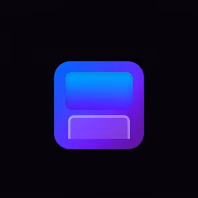 Somnia Arcade Official