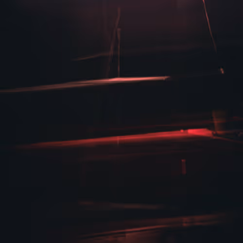 Horror Arbitrum Limited ERC