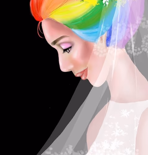 13Horror-bride