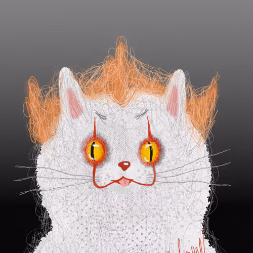 horror_cats