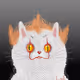horror_cats
