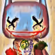 HORROR_COLLECTABLES