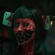 Horror Collectibles