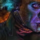 Horror Collection - old V2