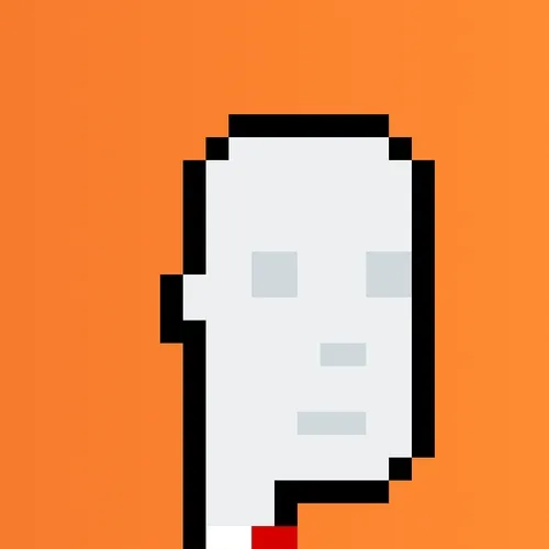 Horror Movie Punks Series 2