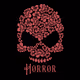 Horror Sketches