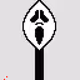 Horror Spoons