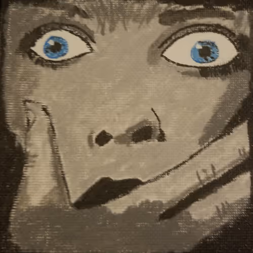 horror times