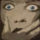horror times