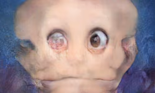 Item #42081262170702613389365717478540578316391077987414755665421109420814443216897 Media