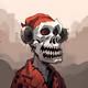 Horror APE