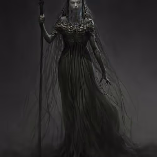 HorrorArtColect
