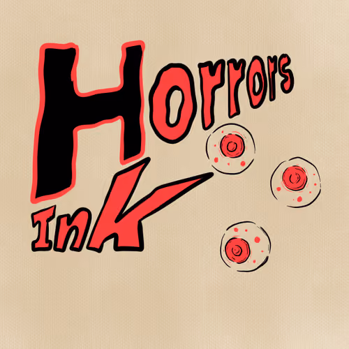 Horrors_ink