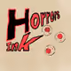 Horrors_ink