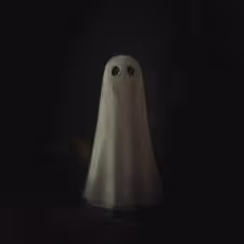 horror storys