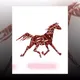 Horse clup3