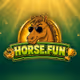 Horse fun