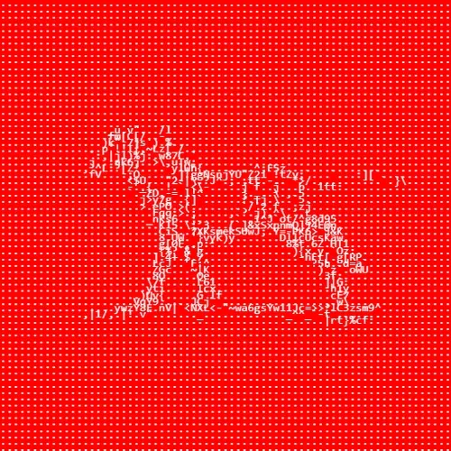 RED EDITION horse-gif-cards