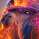 HorseBurgers Mindscape