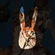 Horseplay