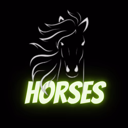 Horses Club