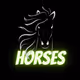 Horses Club
