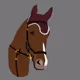 Horsies