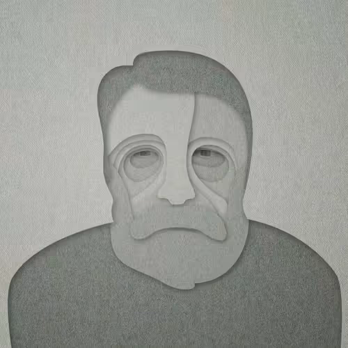 HorstVonMueller