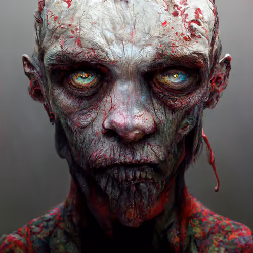 Hospital 2 - old - old