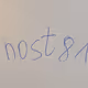 host81 Collection